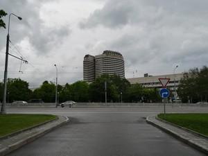Смартфон Huawei P10 lite:, фото 30