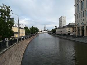 Смартфон Huawei P10 lite:, фото 32