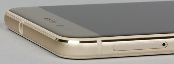 Смартфон Huawei P10 lite:, фото 6