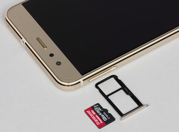 Смартфон Huawei P10 lite:, фото 8