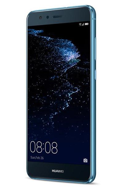 Смартфон Huawei P10 lite:, фото 1