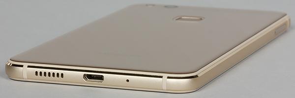 Смартфон Huawei P10 lite:, фото 12