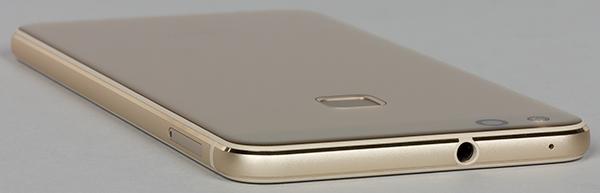 Смартфон Huawei P10 lite:, фото 13