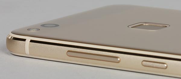 Смартфон Huawei P10 lite:, фото 9