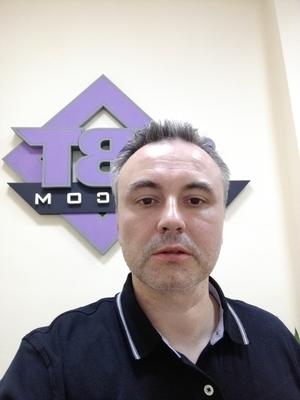 Смартфон Huawei P10 lite:, фото 17