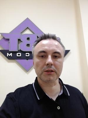 Смартфон Huawei P10 lite:, фото 18