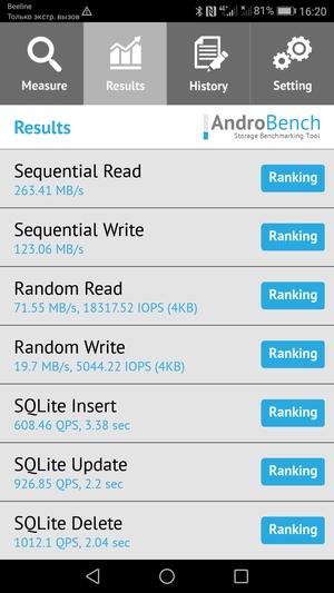 Смартфон Huawei P10 lite:, фото 72