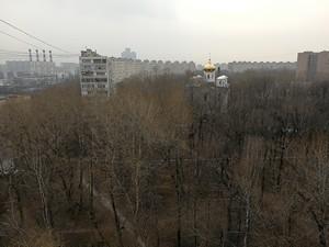 Смартфон Huawei P10:, фото 15