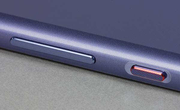 Смартфон Huawei P10