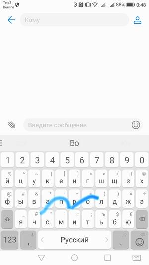 Смартфон Huawei P10:, фото 23