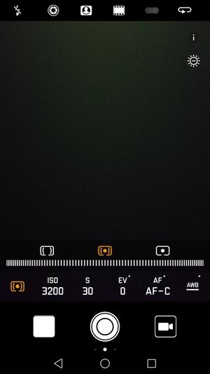 Смартфон Huawei P10:, фото 6