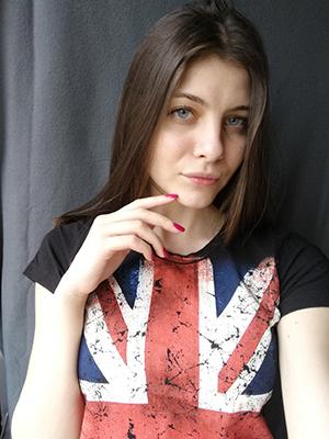 Смартфон Huawei P10:, фото 4