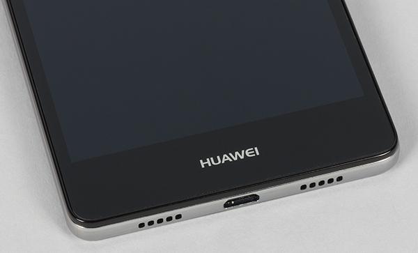 Смартфон Huawei P8 Lite:, фото 12