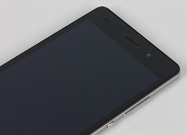 Смартфон Huawei P8 Lite:, фото 11