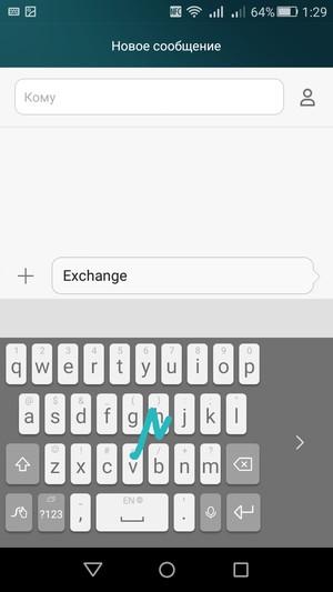Смартфон Huawei P8 Lite:, фото 39