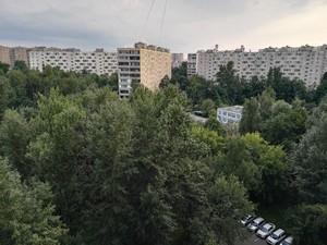 Смартфон Huawei P8:, фото 41