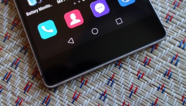 Смартфон Huawei P8:, фото 15