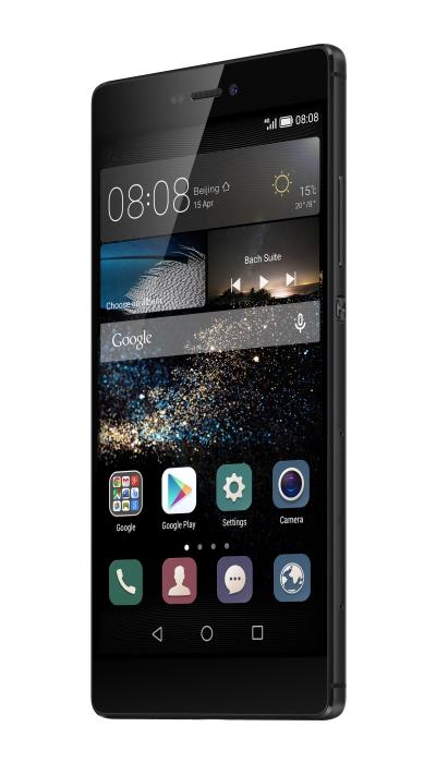 Смартфон Huawei P8:, фото 3