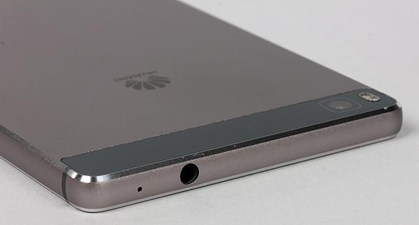 Смартфон Huawei P8:, фото 13
