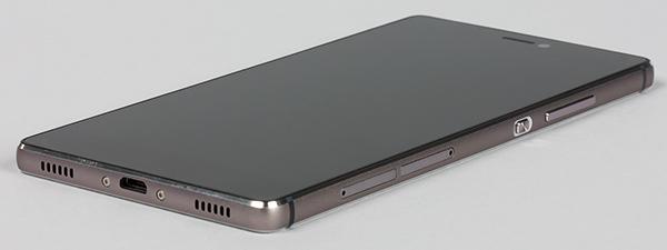 Смартфон Huawei P8:, фото 11