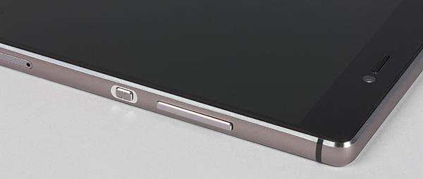 Смартфон Huawei P8:, фото 12