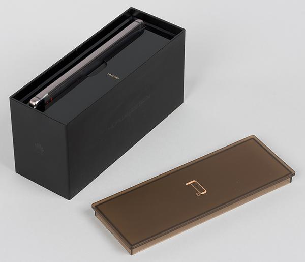 Смартфон Huawei P8:, фото 4