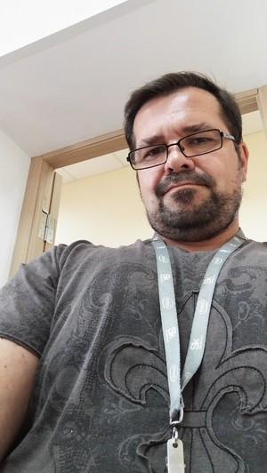 Смартфон Huawei P8:, фото 23