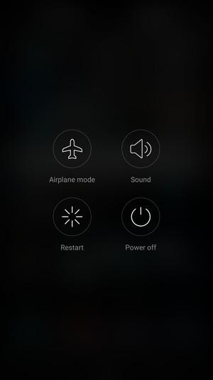 Смартфон Huawei P8:, фото 60