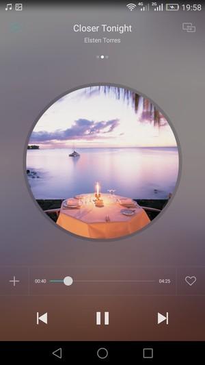 Смартфон Huawei P8:, фото 19