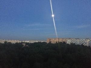 Смартфон Huawei P9 lite:, фото 38