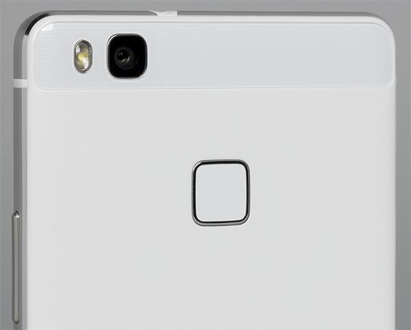 Смартфон Huawei P9 lite:, фото 8