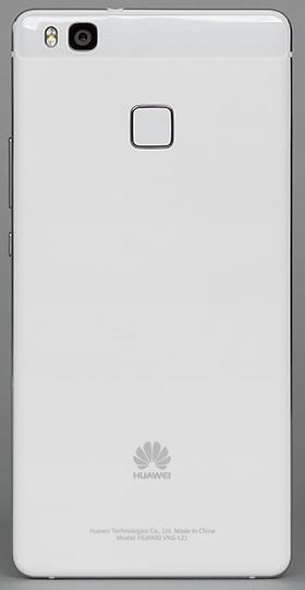 Смартфон Huawei P9 lite:, фото 5