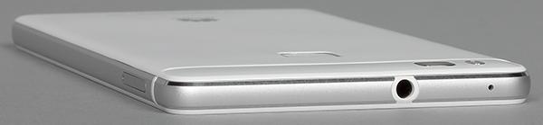 Смартфон Huawei P9 lite:, фото 11