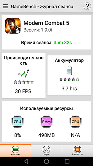 Смартфон Huawei P9 lite:, фото 61