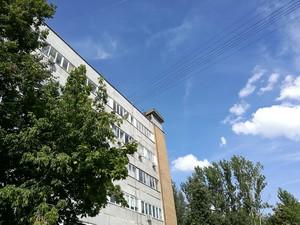 Смартфон Huawei P9 Plus:, фото 31