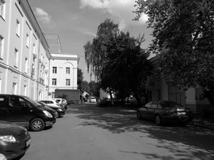 Смартфон Huawei P9 Plus:, фото 42