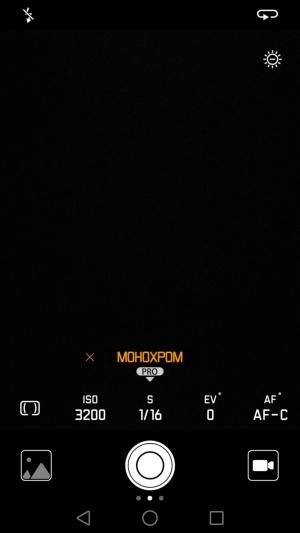 Смартфон Huawei P9 Plus:, фото 28