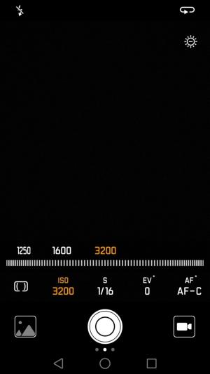 Смартфон Huawei P9 Plus:, фото 27