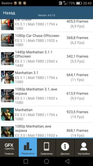 Смартфон Huawei P9 Plus:, фото 94