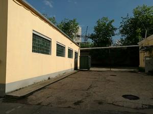 Смартфон Huawei P9:, фото 60