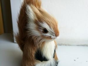 Смартфон Huawei P9:, фото 38