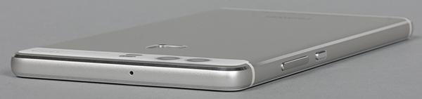 Смартфон Huawei P9:, фото 16
