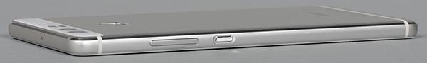 Смартфон Huawei P9:, фото 13