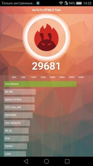 Смартфон Huawei P9:, фото 119