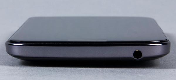 Смартфон Iconbit Mercury Quad FHD:, фото 10
