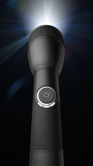 Смартфон Iconbit Mercury Quad FHD:, фото 44