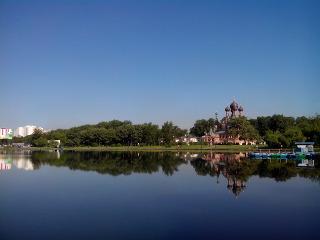 Смартфон iocean X7:, фото 6