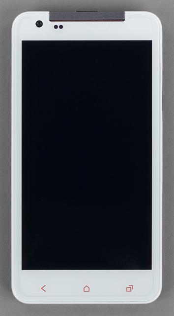 Внешний вид iRu M506