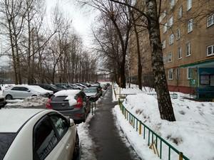 Смартфон Iuni N1:, фото 15