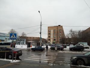 Смартфон Iuni N1:, фото 16